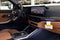 2026 BMW 340i M340i