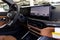 2026 BMW 340i M340i