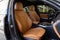 2026 BMW 340i M340i
