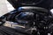 2026 BMW 340i M340i