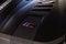 2026 BMW 340i M340i