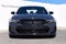 2026 BMW 340i M340i