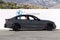 2026 BMW 340i M340i