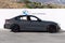 2026 BMW 340i M340i