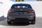 2026 BMW 340i M340i
