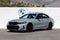2026 BMW 3 Series M340i