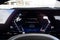 2026 BMW 3 Series M340i
