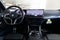 2026 BMW 3 Series M340i