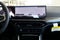 2026 BMW 3 Series M340i