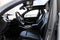 2026 BMW 3 Series M340i