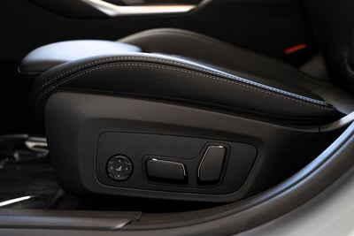 2026 BMW 3 Series M340i