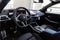 2026 BMW 3 Series M340i
