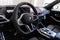 2026 BMW 3 Series M340i