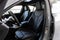 2026 BMW 3 Series M340i