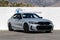 2026 BMW 3 Series M340i