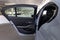 2026 BMW 3 Series M340i