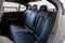2026 BMW 3 Series M340i