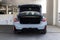 2026 BMW 3 Series M340i