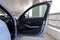 2026 BMW 3 Series M340i