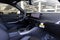 2026 BMW 3 Series M340i