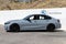 2026 BMW 3 Series M340i
