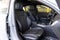 2026 BMW 3 Series M340i