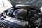 2026 BMW 3 Series M340i