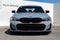 2026 BMW 3 Series M340i