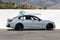2026 BMW 3 Series M340i