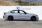 2026 BMW 3 Series M340i