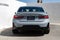 2026 BMW 3 Series M340i
