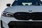 2026 BMW 3 Series M340i