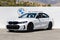 2026 BMW 3 Series M340i