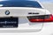 2026 BMW 3 Series M340i