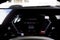 2026 BMW 3 Series M340i