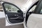 2026 BMW 3 Series M340i