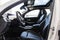 2026 BMW 3 Series M340i