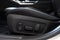 2026 BMW 3 Series M340i