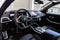 2026 BMW 3 Series M340i
