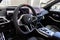 2026 BMW 3 Series M340i