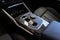 2026 BMW 3 Series M340i