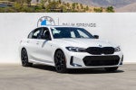 2026 BMW 3 Series M340i