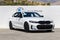2026 BMW 3 Series M340i