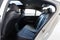 2026 BMW 3 Series M340i