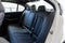 2026 BMW 3 Series M340i
