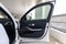 2026 BMW 3 Series M340i