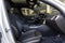 2026 BMW 3 Series M340i