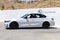 2026 BMW 3 Series M340i