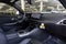 2026 BMW 3 Series M340i