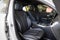 2026 BMW 3 Series M340i